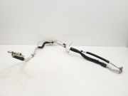 Klimaleitung MERCEDES-BENZ CLS (C218) CLS 250 CDI / BlueTEC / d (218.303, 218.304) A2128300177