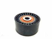 Umlenkrolle für Keilrippenriemen Peugeot 508 I () 9673528080