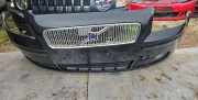 Frontstoßstange VOLVO V50 (MW) 2.0