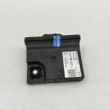 STEUERGERÄT KLIMAANLAGE PORSCHE Taycan Sport Turismo (Y1C) 4S Performance Battery Plus 4KE965429