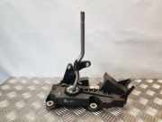 Steering Wheel Gear Shifter Paddle FORD FOCUS II Turnier (DA_) 1.6 TDCi 4M5R7C453DB