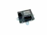 Türsteuergerät hinten rechts VOLVO XC60 II (246) 2.0 T5 AWD 9G9T14B533