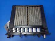 Elektrischer Schulterschulterkühler MERCEDES-BENZ CLS (C219) CLS 320 CDI (219.322) G951 0145123