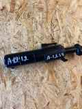 DÜSE SCHEINWERFERREINIGUNGSANLAGE MERCEDES-BENZ C T-Model (S204) C 250 CDI (204.203) 2128600147