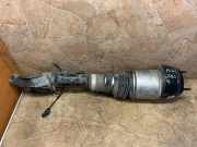 Stoßdämpfersatz Vorderachse Mercedes-Benz GLE Coupe (C292) A2923200400