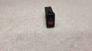 Schalter für Warnblinker Audi A4 (8D, B5) 8D0941509C