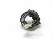 Schleifring RENAULT LAGUNA I (B56_, 556_) 2.0 (B56C/H/N) 7700840108