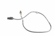 Sauerstoffsensor (Lambdasensor) MERCEDES-BENZ C (W205) AMG C 63 (205.086) A0005423400