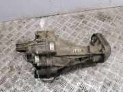 Vorderachsgetriebe Porsche Cayenne 2 (92A)