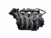 Ansaugbrücke HONDA ACCORD VIII Estate (CW) 2.0 i (CW1)