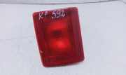 Nebelschlussleuchte links PEUGEOT 407 Coupe (6C_) 2.0 HDi 9646507480