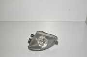 Nebelscheinwerfer links BMW 5 Touring (F11) 523 i 63177216887 7216887