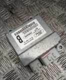 Steuergerät Airbag Ford Transit Pritsche (F**Y) 1C1A14B321BD