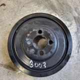 Kurbelwellenriemenscheibe VW GOLF V Variant (1K5) 1.9 TDI 03G105243