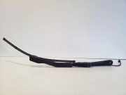 Scheibenwischerfuß BMW i4 (G26) eDrive35 9448916