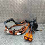 Battery Charging Cable VW ID.3 (E11) Pro 10A907175 10A971531BB