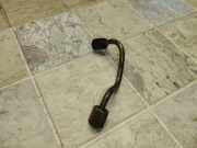 Kraftstoffleitung Hyundai Santa Fe I (SM)