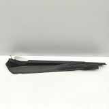 Kunststoff Kotflügel vorne links BMW 3 Touring (G21) 330 e Plug-in-Hybrid 7419385