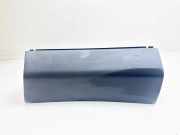 Handschuhfach Mercedes-Benz S-Klasse (W220) A2206890091