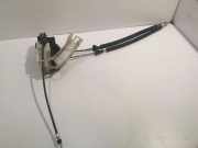 Türschloss hinten links HYUNDAI SONATA V (NF) 2.0 CRDi