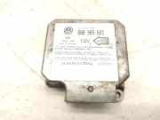 Airbag-Steuergerät VW GOLF III Variant (1H5) 1.8 6N0909603