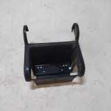 Aschenbecher BMW 3 Coupe (E46) 320 Ci 51168213682