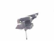 Lampenverkleidung hinten links BMW 3 Compact (E46) 320 td 51127006823A