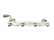 Einspritzleiste Opel Ampera (D1JOI) 0280151208