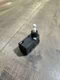 Motor zur Leuchtweitenregulierung MERCEDES-BENZ C (W206) C 200 (206.042) 0307853306