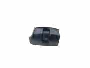 Schalter für Fensterheber links hinten Audi A4 Cabriolet (8H) 8Z0959955B