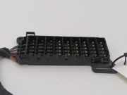 Kabelbaum Mercedes-Benz E-Klasse (W124) 1245401069