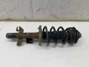 Stoßdämpfer vorne links JEEP CHEROKEE (KL) 2.0 CRD 4x4 05168591AF