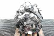 Motor JAGUAR XJ (X350, X358) 4.2 AJ-V8