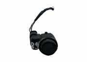 Sensor für Längsbeschleunigung Audi A7 Sportback (4G) 4H0919275A