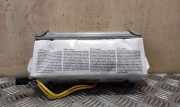 Airbag Knie BMW X3 (E83) 39705604110W