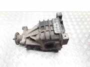 Differenzialgetriebe hinten HYUNDAI SANTA FÉ I (SM) 2.0 CRDi 4x4