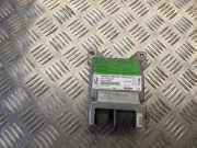 Airbag-Steuergerät FORD FIESTA VII 1.0 EcoBoost 629278435901 YS4T14B056BA