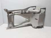 Kofferraumverkleidung RENAULT ESPACE V (JR_) 1.6 dCi 160 769356345R