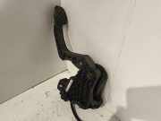 Kupplungspedal VW PASSAT Variant B6 (3C5) 2.0 TDI 16V 4motion 3C1721059AA