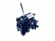 Gangschaltmechanismus TOYOTA RAV 4 V (XA50) FWD LE 2.5 3356012650