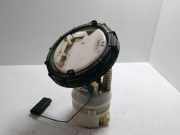 Kraftstofftankpumpe CITROËN DS3 1.6 VTi 120 9685960380BA 9685471980