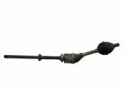 Antriebswelle vorne rechts LAND ROVER FREELANDER 2 (L359) 2.2 TD4 4x4