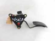Gaspedal RENAULT SCÉNIC II (JM0/1_) 1.5 dCi (JM02, JM13) 8200159645