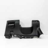 Other Dashboard Parts NISSAN LEAF (ZE0) Electric 68106 3NF0A
