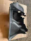 Kofferraumpolster links VW JETTA MK6 (162, 163) 2.0 TDI 5C6867427G