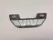 Andere Aufbauteile MERCEDES-BENZ GL (X166) GL 350 CDI / BlueTec 4-matic (166.823, 166.824) A1668111014