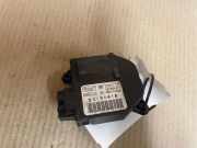 Regelventile für Innenraumheizung OPEL VECTRA C GTS 1.9 CDTI 006613U