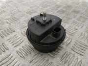 Handsensor für Alarmanlage BMW 5er Touring (F11) 9198581