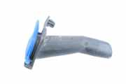 Wischwassertankhals JAGUAR XJ (X351) 3.0 D 8X23-17N605-AE