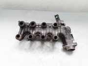 Ansaugbrücke CITROËN C3 Picasso 1.6 HDi 9652448480